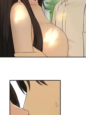 抖M女僕 第二季 1-34話[完結]_019032