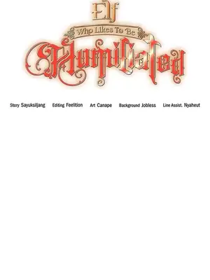 抖M女僕 第二季 1-34話[完結]_020012