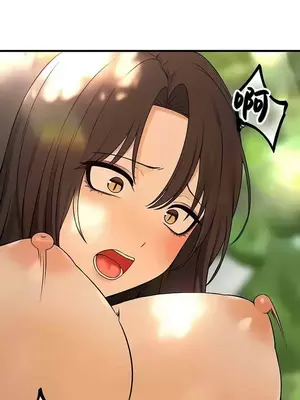 抖M女僕 第二季 1-34話[完結]_020018