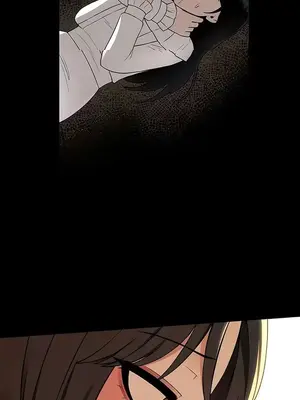 抖M女僕 第二季 1-34話[完結]_021012