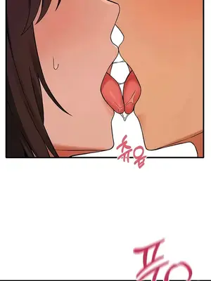 抖M女僕 第二季 1-34話[完結]_021014