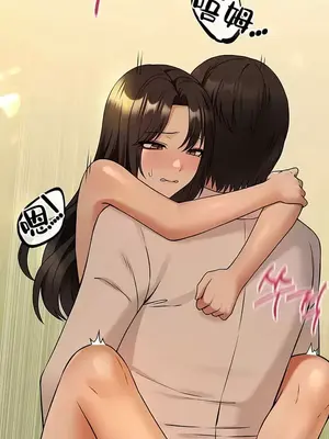 抖M女僕 第二季 1-34話[完結]_021017