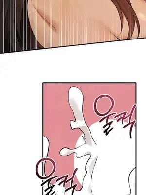 抖M女僕 第二季 1-34話[完結]_021020