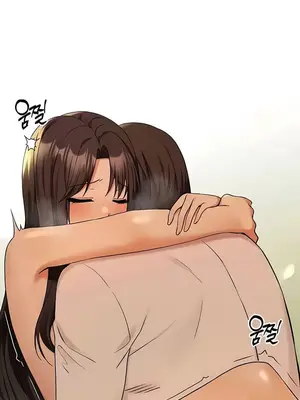 抖M女僕 第二季 1-34話[完結]_021022