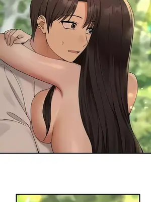 抖M女僕 第二季 1-34話[完結]_021023