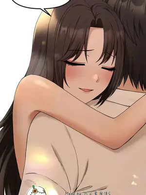 抖M女僕 第二季 1-34話[完結]_021024