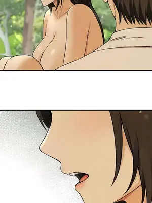 抖M女僕 第二季 1-34話[完結]_021027