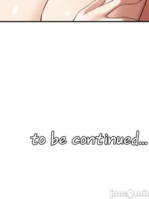 抖M女僕 第二季 1-34話[完結]_021032