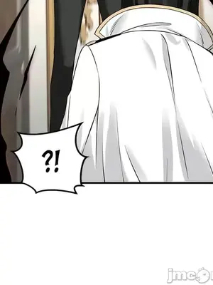 抖M女僕 第二季 1-34話[完結]_022010