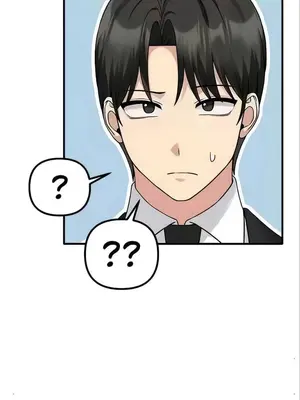 抖M女僕 第二季 1-34話[完結]_022019