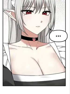 抖M女僕 第二季 1-34話[完結]_022020