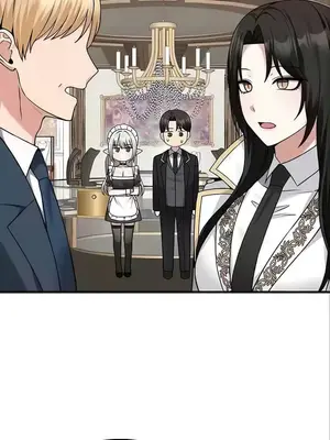 抖M女僕 第二季 1-34話[完結]_022022