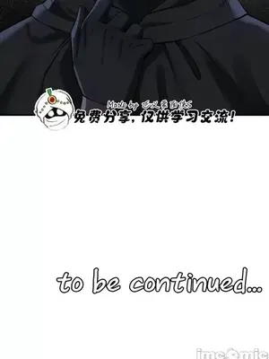 抖M女僕 第二季 1-34話[完結]_022032