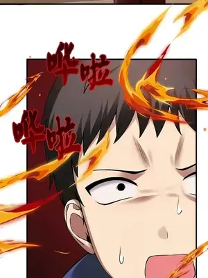 抖M女僕 第二季 1-34話[完結]_023005