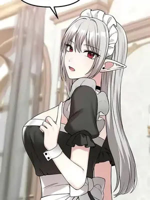 抖M女僕 第二季 1-34話[完結]_023009