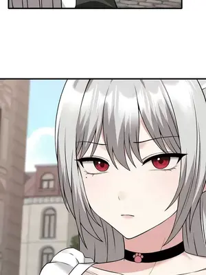 抖M女僕 第二季 1-34話[完結]_023021