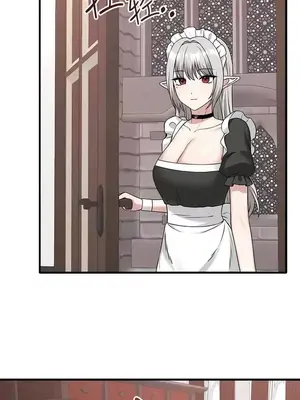 抖M女僕 第二季 1-34話[完結]_023022