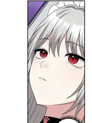 抖M女僕 第二季 1-34話[完結]_023024