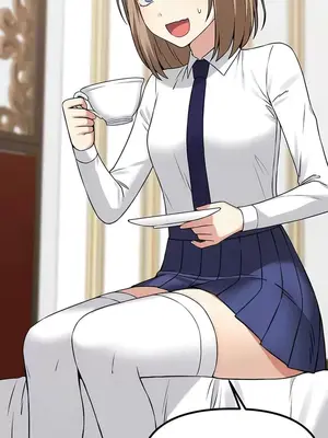 抖M女僕 第二季 1-34話[完結]_024026