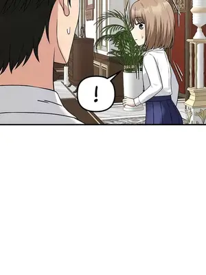 抖M女僕 第二季 1-34話[完結]_024028