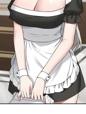 抖M女僕 第二季 1-34話[完結]_024033