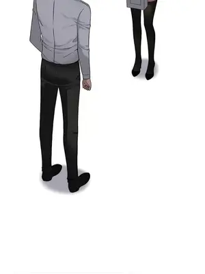 抖M女僕 第二季 1-34話[完結]_025001