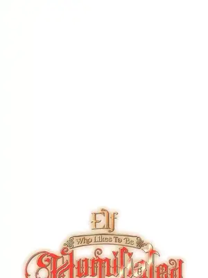 抖M女僕 第二季 1-34話[完結]_025010