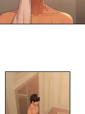 抖M女僕 第二季 1-34話[完結]_025011