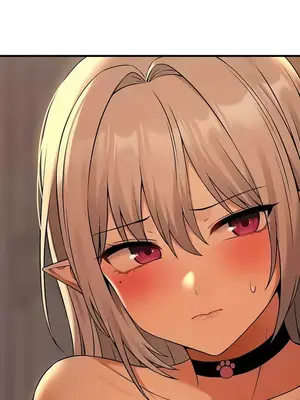 抖M女僕 第二季 1-34話[完結]_025022