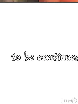 抖M女僕 第二季 1-34話[完結]_027030