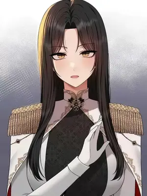 抖M女僕 第二季 1-34話[完結]_028001