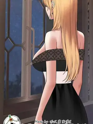 抖M女僕 第二季 1-34話[完結]_028009