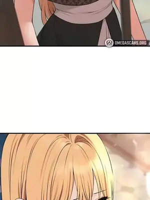 抖M女僕 第二季 1-34話[完結]_028014