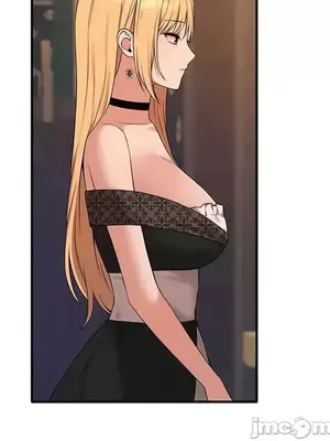 抖M女僕 第二季 1-34話[完結]_028015