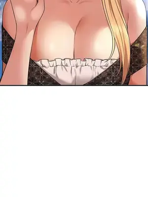 抖M女僕 第二季 1-34話[完結]_028017