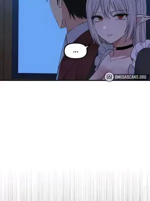 抖M女僕 第二季 1-34話[完結]_028023