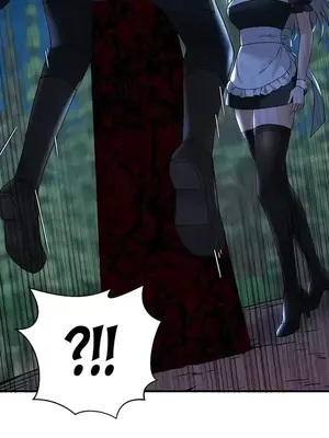 抖M女僕 第二季 1-34話[完結]_028031