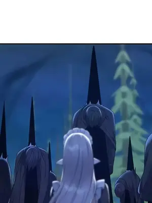 抖M女僕 第二季 1-34話[完結]_028032