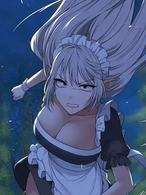 抖M女僕 第二季 1-34話[完結]_028034