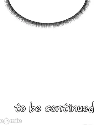 抖M女僕 第二季 1-34話[完結]_028035