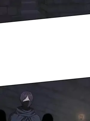 抖M女僕 第二季 1-34話[完結]_029006