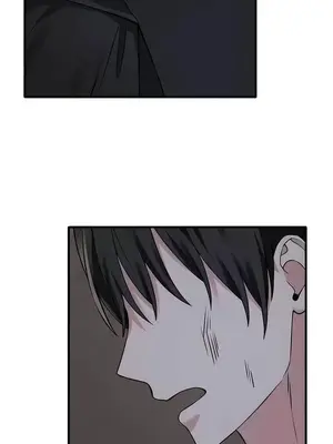 抖M女僕 第二季 1-34話[完結]_029011