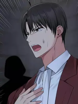 抖M女僕 第二季 1-34話[完結]_029012