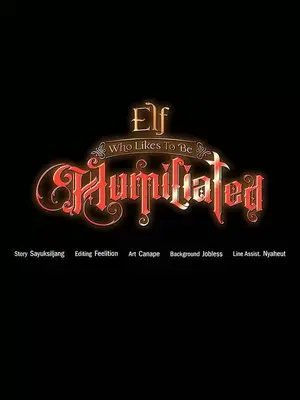 抖M女僕 第二季 1-34話[完結]_029020