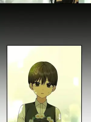 抖M女僕 第二季 1-34話[完結]_029021