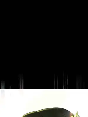 抖M女僕 第二季 1-34話[完結]_029026