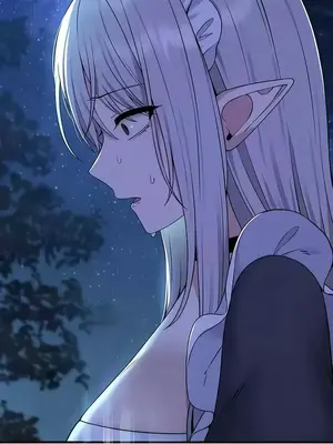 抖M女僕 第二季 1-34話[完結]_029027