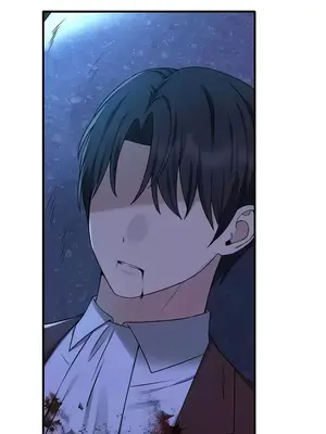 抖M女僕 第二季 1-34話[完結]_029028