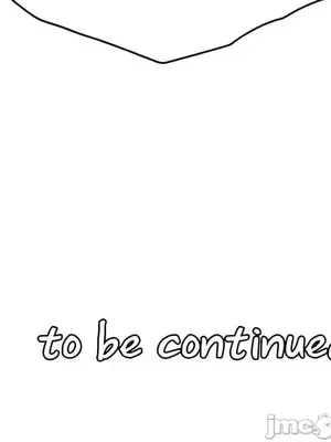 抖M女僕 第二季 1-34話[完結]_029030