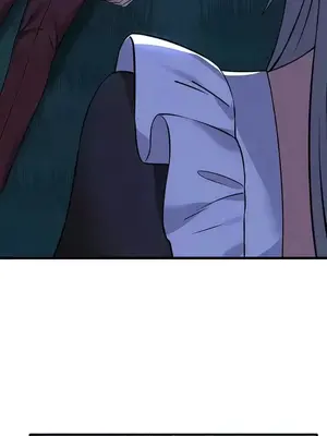 抖M女僕 第二季 1-34話[完結]_030001